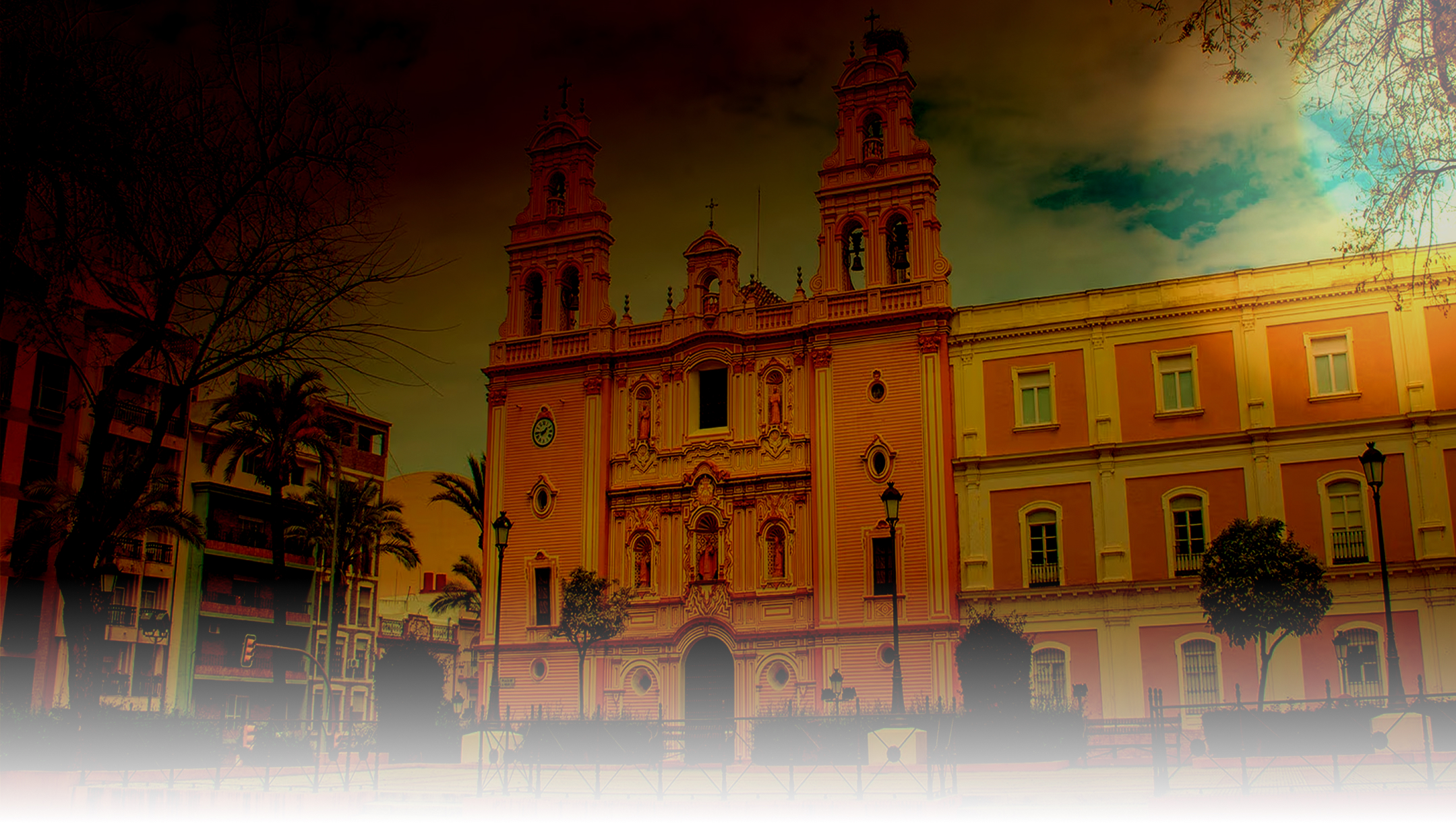 Fondo