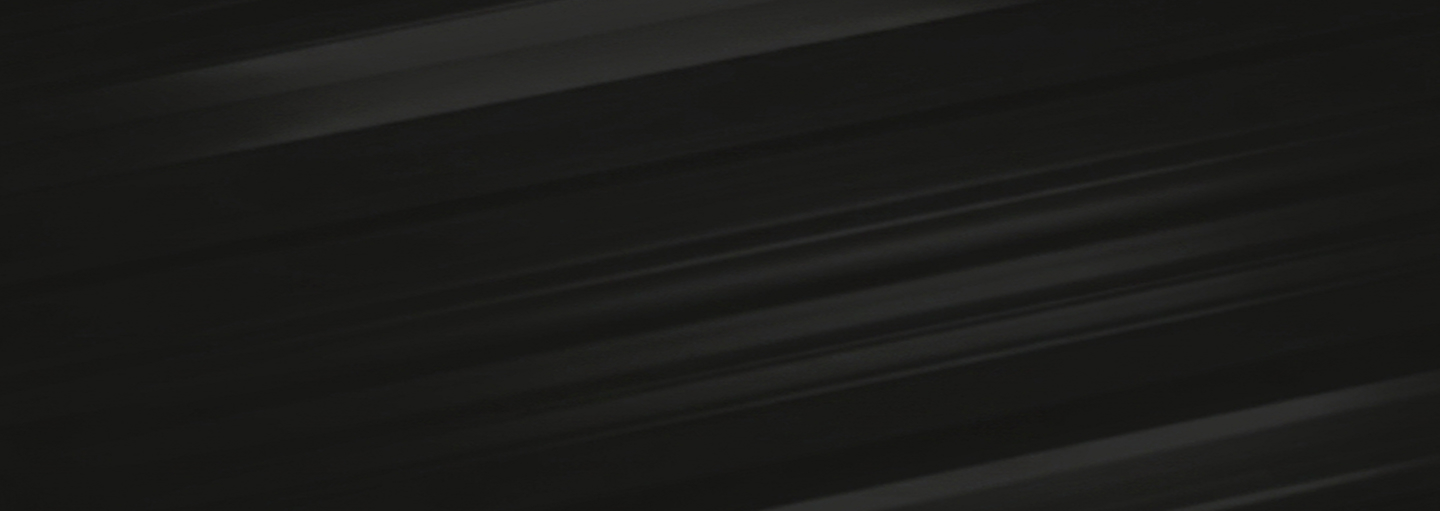 Fondo Contacto