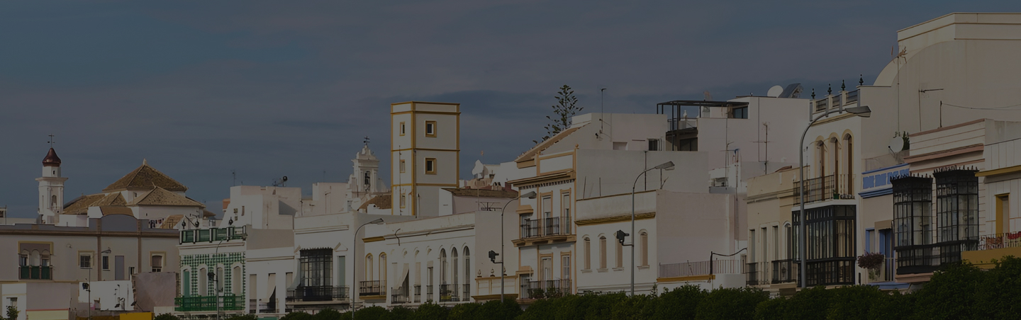 Fondo CTA