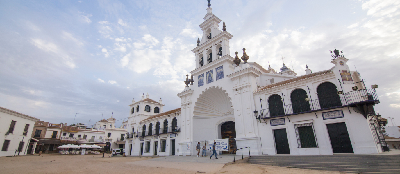 Almonte