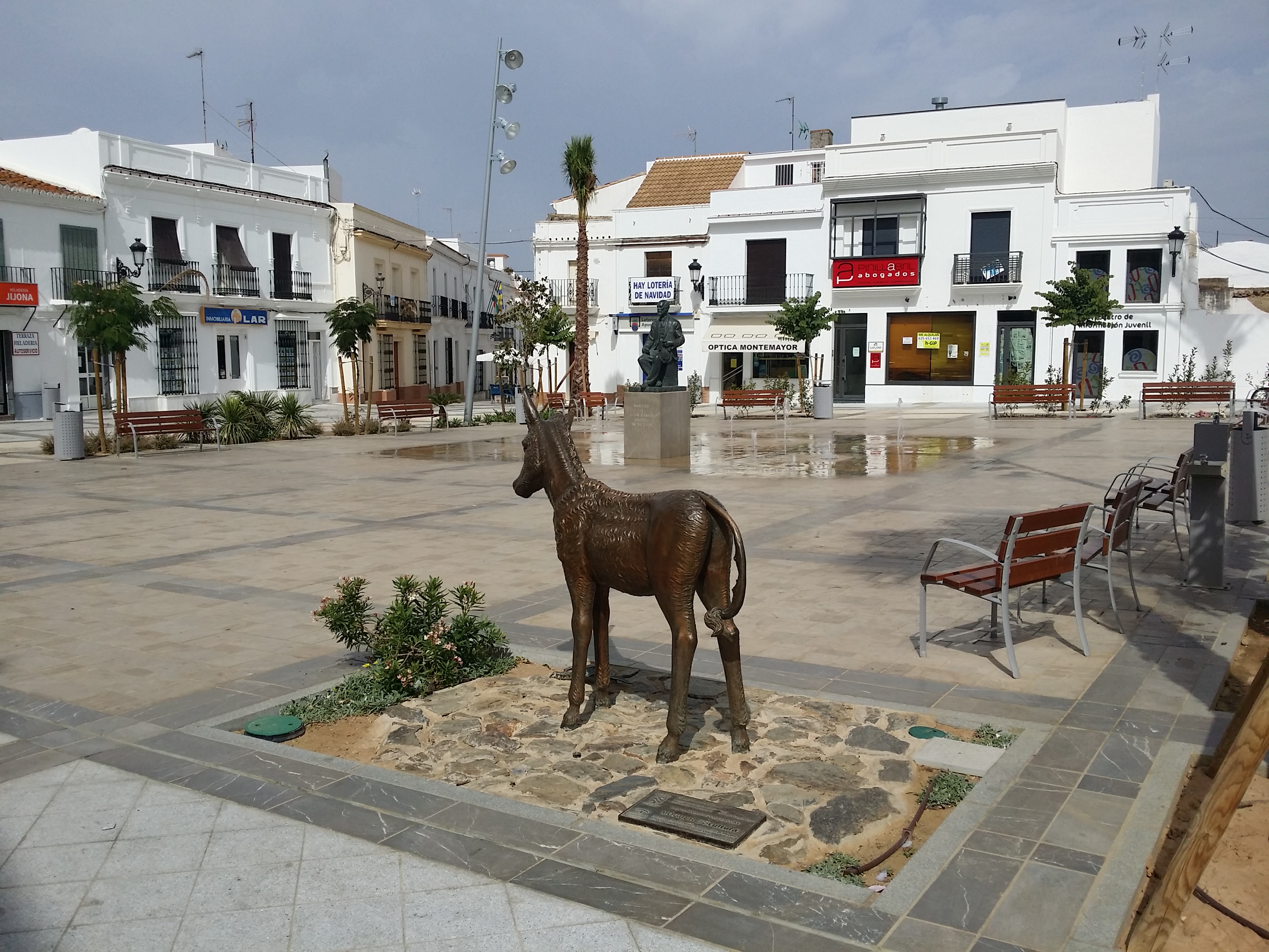 Moguer