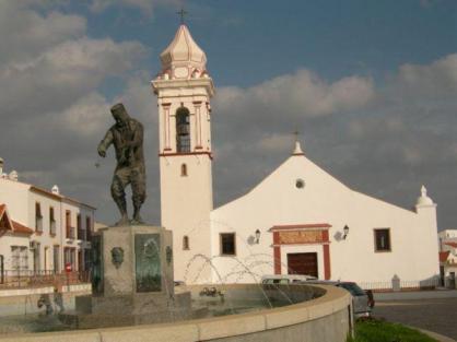 Villablanca